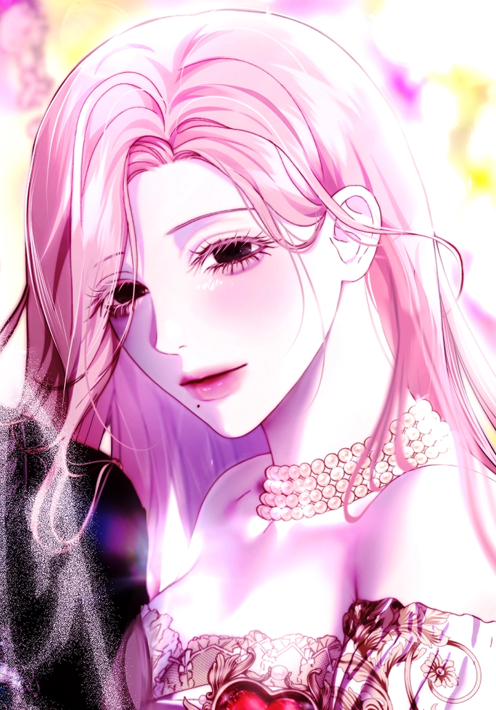 Chapter 17